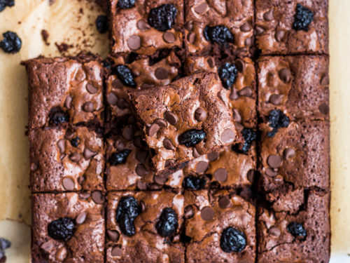 https://sohappyyoulikedit.com/wp-content/uploads/2022/02/Black-Forest-Brownies-6-500x375.jpg