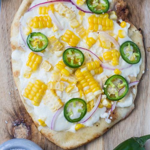 https://sohappyyoulikedit.com/wp-content/uploads/2022/09/Spicy-Sweet-Corn-Flatbread-3-500x500.jpg